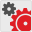 beauvistapohara.co.nz favicon